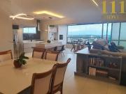 Apartamento para Venda em Taubaté/SP Vila Edmundo 3 Quartos