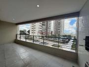 Apartamento para Venda em Taubaté/SP Vila Edmundo 3 Quartos