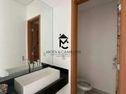 Apartamento para Venda em Taubaté/SP Vila Edmundo 3 Quartos