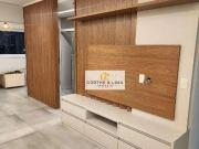 Apartamento para Venda em Taubaté/SP Vila Jaboticabeira...