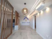 Apartamento para Venda em Taubaté/SP Vila Jaboticabeira...