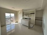 Apartamento para Venda em Taubaté/SP Vila Jaboticabeira...