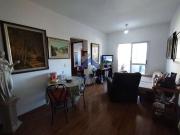 Apartamento para Venda em Taubaté/SP Vila Jaboticabeira... Apartamento para Venda em Taubaté/SP Vila Jaboticabeira...