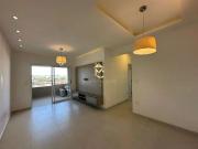 Apartamento para Venda em Taubaté/SP Vila Jaboticabeira...