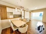Apartamento para Venda em Taubaté/SP Vila Jaboticabeira...