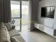 Apartamento para Venda em Taubaté/SP Vila Jaboticabeira...