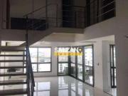 Apartamento para Venda em Taubaté/SP Vila Jaboticabeira...