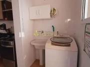 Apartamento para Venda em Taubaté/SP Vila Jaboticabeira...