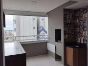 Apartamento para Venda em Taubaté/SP Vila Jaboticabeira...