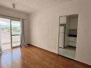 Apartamento para Venda em Taubaté/SP Vila Jaboticabeira...