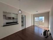 Apartamento para Venda em Taubaté/SP Vila Jaboticabeira...