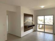 Apartamento para Venda em Taubaté/SP Vila Jaboticabeira...