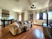 Apartamento para Venda em Taubaté/SP Vila Jaboticabeira...