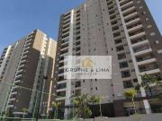 Apartamento para Venda em Taubaté/SP Vila Jaboticabeira...