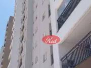 Apartamento para Venda em Taubaté/SP Vila Jaboticabeira...