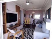 Apartamento para Venda em Taubaté/SP Vila Jaboticabeira...