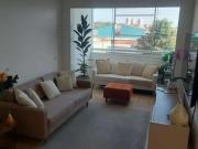 Apartamento para Venda em Taubaté/SP Vila Jaboticabeira...