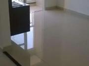 Apartamento para Venda em Taubaté/SP Vila Jaboticabeira...