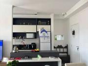 Apartamento para Venda em Taubaté/SP Vila Jaboticabeira...