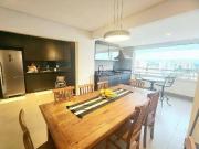 Apartamento para Venda em Taubaté/SP Vila Jaboticabeira...