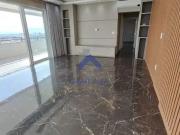 Apartamento para Venda em Taubaté/SP Vila Jaboticabeira...