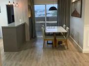 Apartamento para Venda em Taubaté/SP Vila Jaboticabeira...