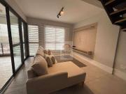 Apartamento para Venda em Taubaté/SP Vila Jaboticabeira...