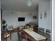 Apartamento para Venda em Taubaté/SP Vila Jaboticabeira...