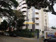 Apartamento para Venda em Taubaté/SP Vila Jaboticabeira...