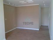 Apartamento para Venda em Taubaté/SP Vila Jaboticabeira...