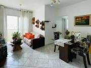 Apartamento para Venda em Taubaté/SP Vila Jaboticabeira...