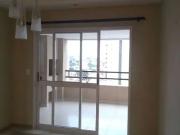 Apartamento para Venda em Taubaté/SP Vila Jaboticabeira...