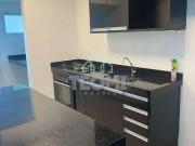 Apartamento para Venda em Taubaté/SP Vila Jaboticabeira...