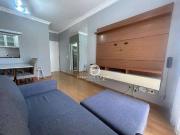 Apartamento para Venda em Taubaté/SP Vila Jaboticabeira...