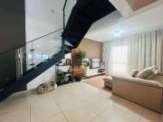 Apartamento para Venda em Taubaté/SP Vila Jaboticabeira...