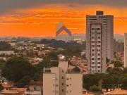 Apartamento para Venda em Taubaté/SP Vila Jaboticabeira... Apartamento para Venda em Taubaté/SP Vila Jaboticabeira...