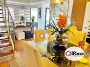 Apartamento para Venda em Taubaté/SP Vila Jaboticabeira...