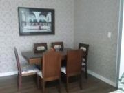 Apartamento para Venda em Taubaté/SP Vila Jaboticabeira...