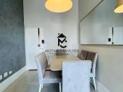 Apartamento para Venda em Taubaté/SP Vila Jaboticabeira...