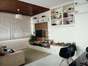 Apartamento para Venda em Taubaté/SP Vila Jaboticabeira...