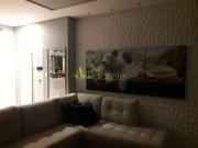 Apartamento para Venda em Taubaté/SP Vila Jaboticabeira...