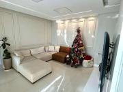 Apartamento para Venda em Taubaté/SP Vila Jaboticabeira...