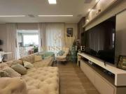 Apartamento para Venda em Taubaté/SP Vila Jaboticabeira...