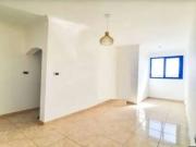 Apartamento para Venda em Taubaté/SP Vila Jaboticabeira...