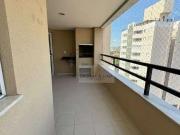 Apartamento para Venda em Taubaté/SP Vila Jaboticabeira...