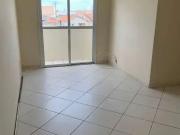 Apartamento para Venda em Taubaté/SP Vila Jaboticabeira...