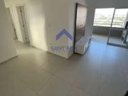 Apartamento para Venda em Taubaté/SP Vila Jaboticabeira... Apartamento para Venda em Taubaté/SP Vila Jaboticabeira...