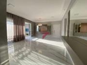 Apartamento para Venda em Taubaté/SP Vila Jaboticabeira...