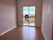 Apartamento para Venda em Taubaté/SP Vila Nossa Senhora...