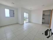 Apartamento para Venda em Taubaté/SP Vila Nossa Senhora...